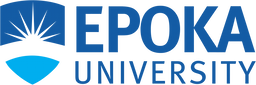 Epoka University