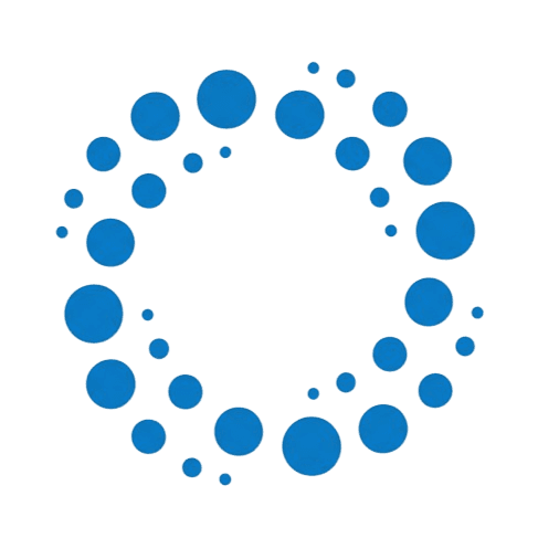 EU Competition Law Logo